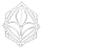 Onieva Jewelers